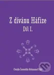 Z dívánu Háfize - kolektív autorov