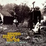 Seven Mary Three: American Standard LP - Seven Mary Three
