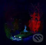 Goat Girl: Below The Waste  LP - Goat Girl