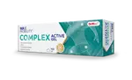 Dr.Max Complex Aktiv Gel