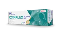 Dr.Max Complex Aktiv Gel