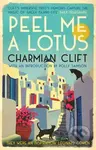 Peel Me a Lotus - Charmian Clift - kniha z kategorie Zdraví a životní styl