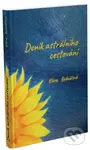 Deník astrálního cestování - Klára Bednářová - kniha z kategorie Astrologie