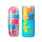 Masturbátor - Tenga Bobble Crazy Cubes