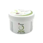 Anti-Age krém na horúci telový zábal 500g