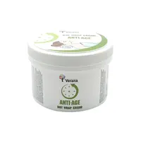 Anti-Age krém na horúci telový zábal 500g