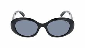 INVU. Kids IK22503A