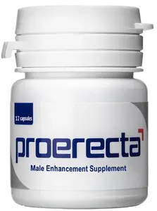 Proerecta KLASIK