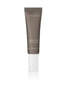 EXUVIANCE Targeted Lip Filler