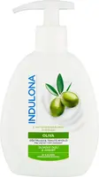 INDULONA Tekuté mydlo Oliva
