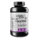 Lean Solution 180 kapsúl