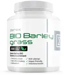 Zerex BIO Zelený jačmeň