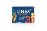 Linex Complex