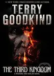 The Third Kingdom - Terry Goodkind