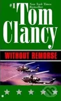 Without Remorse - Tom Clancy
