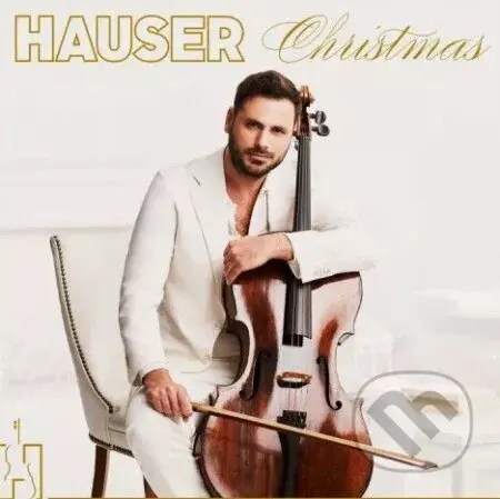 Hauser:  Christmas - Hauser