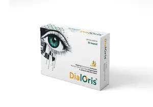 DIALORIS