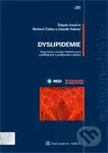 Dyslipidémie - Diagnostika a terapie v klinické praxi