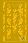 Pride and Prejudice - Jane Austen