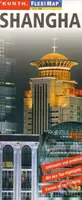 Shanghai (FlexiMap, 1:17 500)