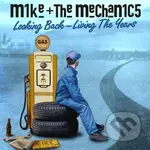 Mike & The Mechanics:  Looking Back - Living The Years