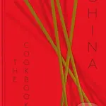 China: The Cookbook - Kei Lum Chan, Diora Fong Chan - kniha z kategorie Odborné a naučné