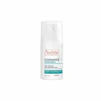 AVENE CLEANANCE COMEDOMED+