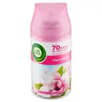 Air Wick PURE Kvety čerešne