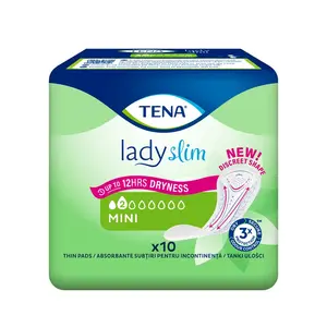 TENA Lady Slim Mini