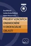 Otorinolaryngologie a foniatrie (Repetitorium) - Zdeněk Voldřich - kniha z kategorie Medicína