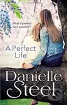 A Perfect Life - Danielle Steel