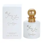 Jessica Simpson Fancy Love parfumovaná voda pre ženy 100 ml