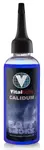 Vitalbaits booster bait smoke calidum 100 ml