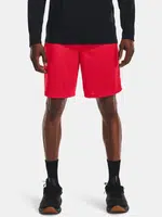 Pánské kraťasy Under Armour