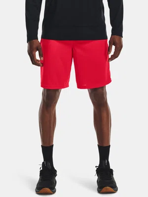 Pánské kraťasy Under Armour