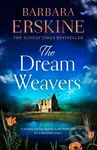 The Dream Weavers - Barbara Erskine - kniha z kategorie Romantika