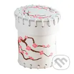 Kelímok na kocky Japanese