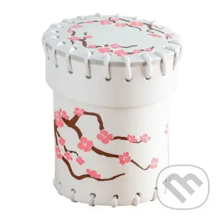 Kelímok na kocky Japanese