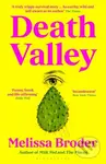 Death Valley - Melissa Broder