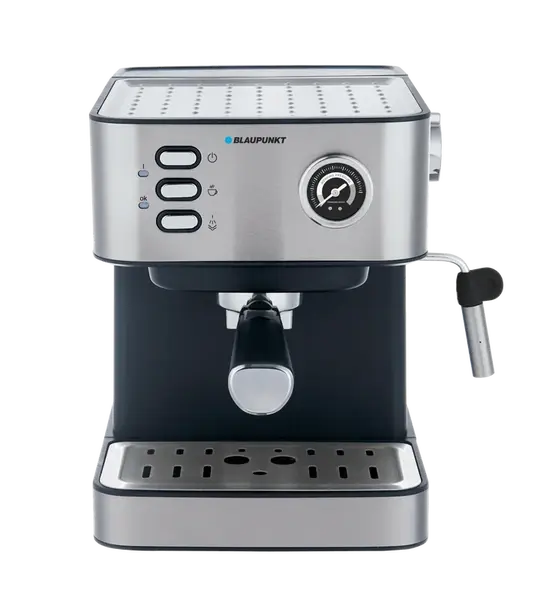 Kávovar Blaupunkt CMP312
