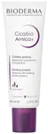 BIODERMA Cicabio Arnica+