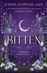 Bitten - Jordan Stephanie Gray