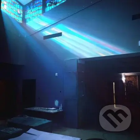 John Maus: Later Than You Think - John Maus