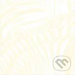 Beach House:  Teen Dream LP (3 LP) - Beach House