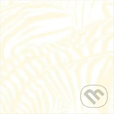 Beach House:  Teen Dream LP (3 LP) - Beach House