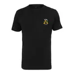 Men's T-shirt It's OK - black