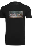 Black Can't Hang With Us T-Shirt