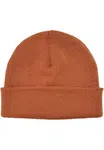 Heavyweight toffee cap