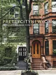 prettycitynewyork (Discovering New York's Beautiful Places) - kniha z kategorie Zdraví a životní styl