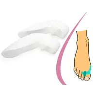 HEALMED 439 korektor s návlekom na prst 439 univerzálny 2ks